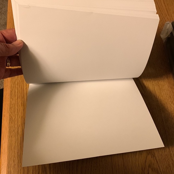 NEW YORKER BOOK OF TEACHER CARTOONS - Picture 5 of 5